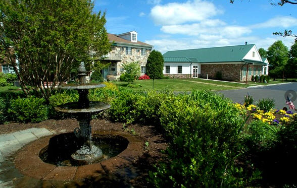 Southampton Estates