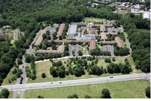 Spring House Estates photo 2