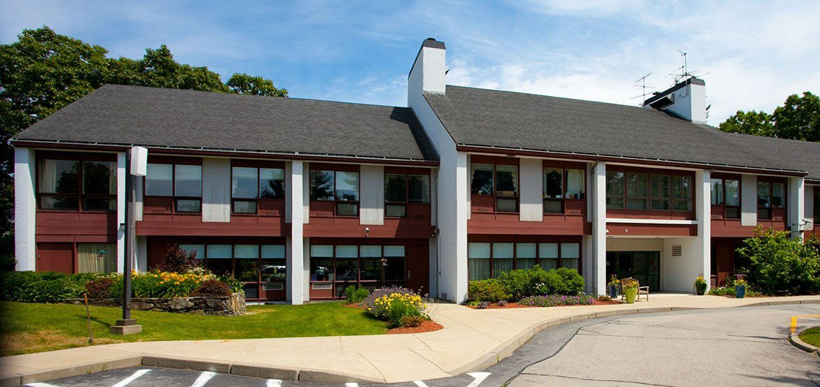Bethany Home Of Rhode Island photo 3