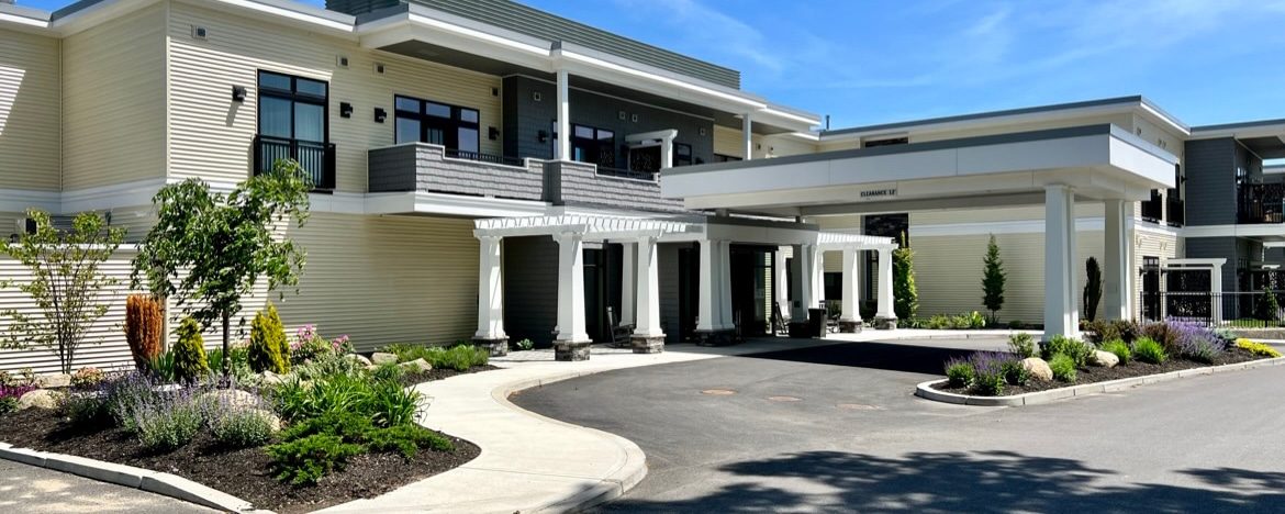 Briarcliffe Manor photo 3
