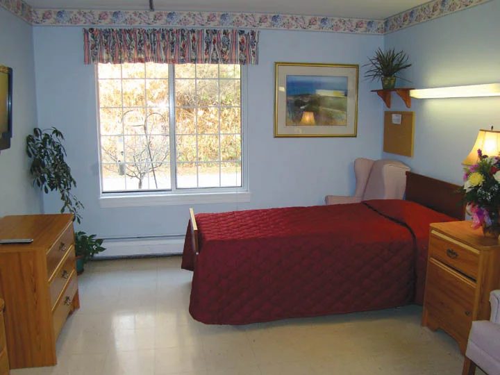 The Clipper Home photo 3