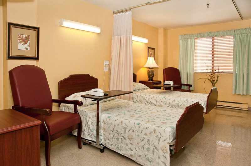 Evergreen House Health Center photo 3