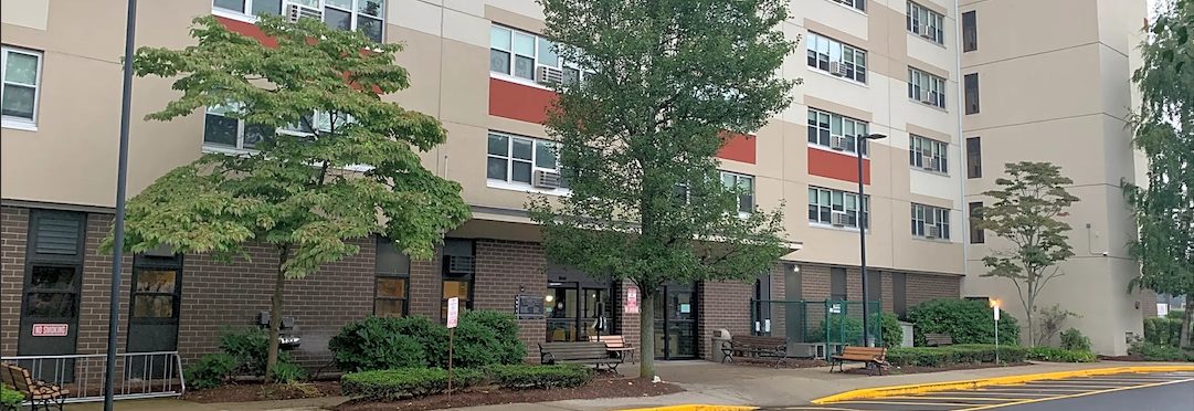 Linn Health & Rehabilitation