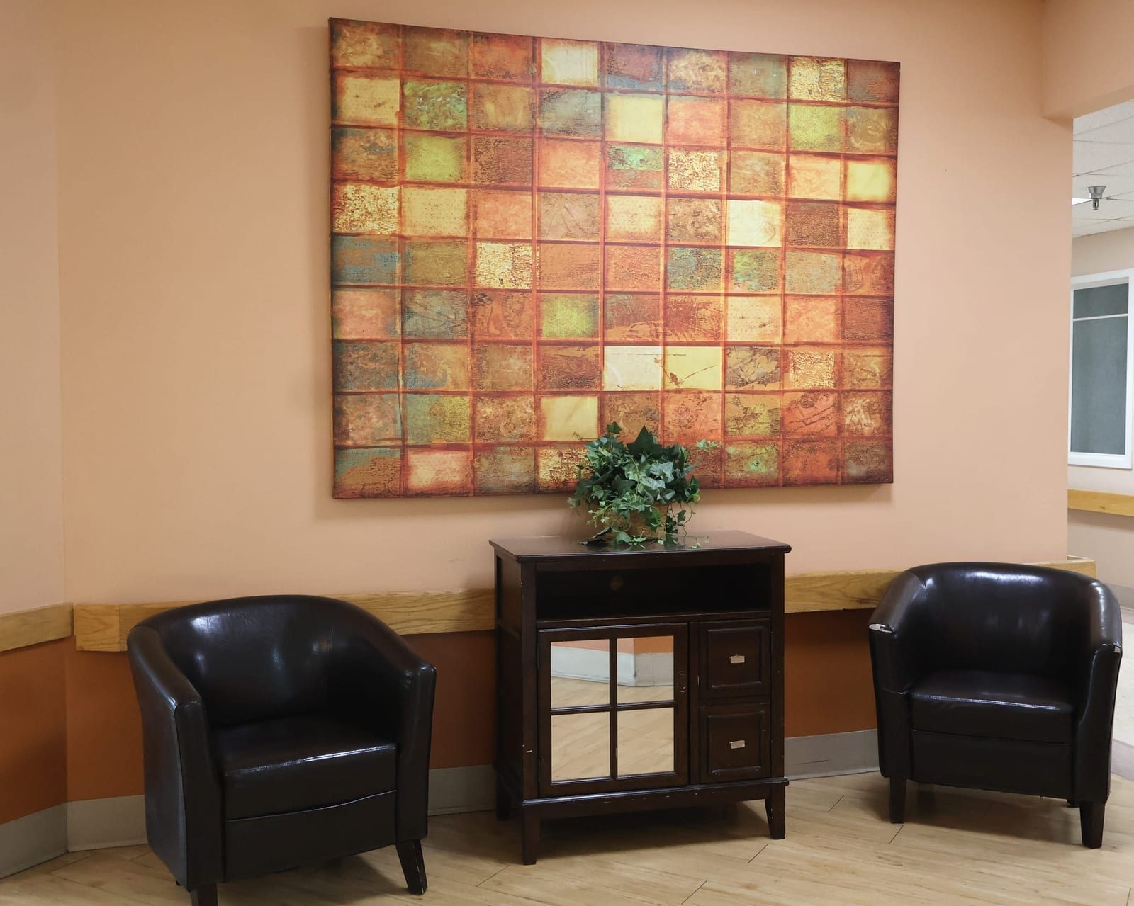Oakland Grove Health Care Center photo 5