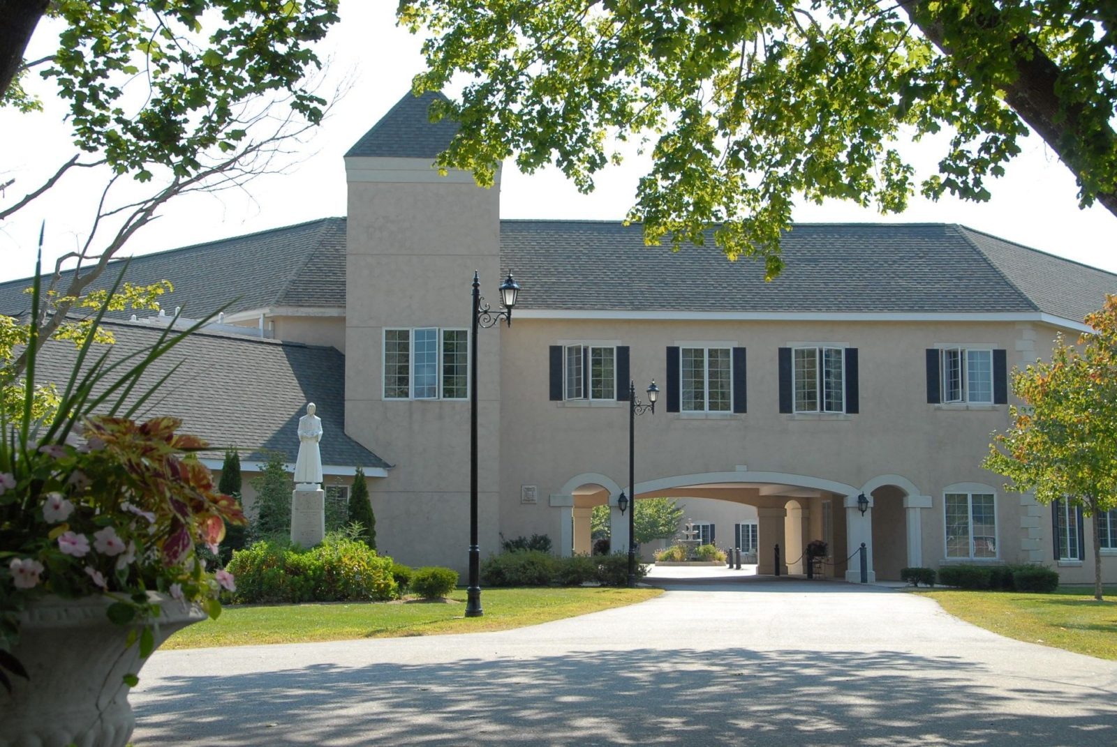 St Antoine Residence photo 1