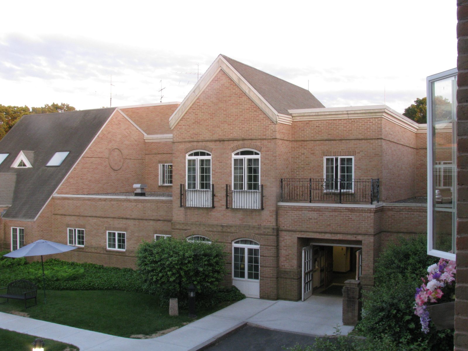 St Antoine Residence photo 2