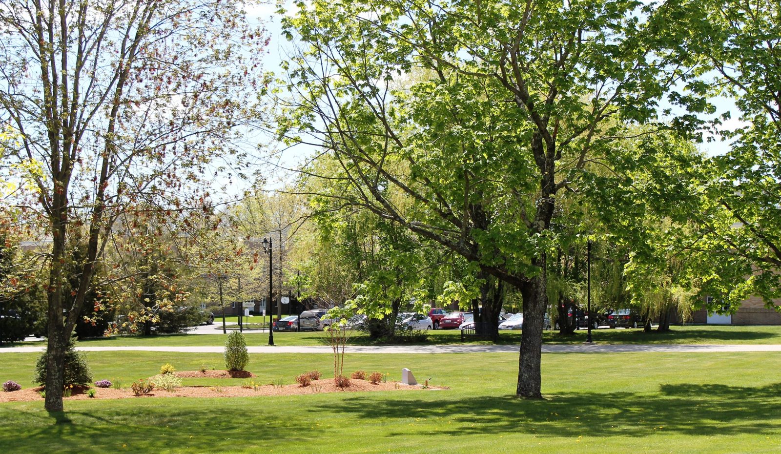 St Antoine Residence photo 3