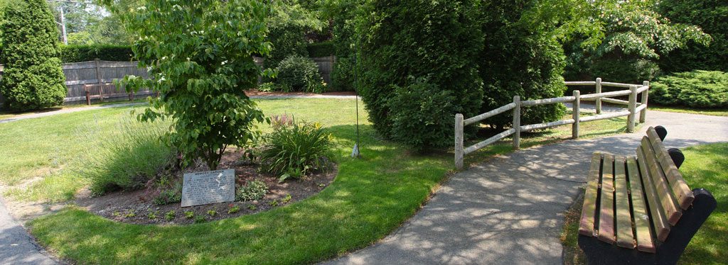 Village House Convalescent Home Inc photo 2