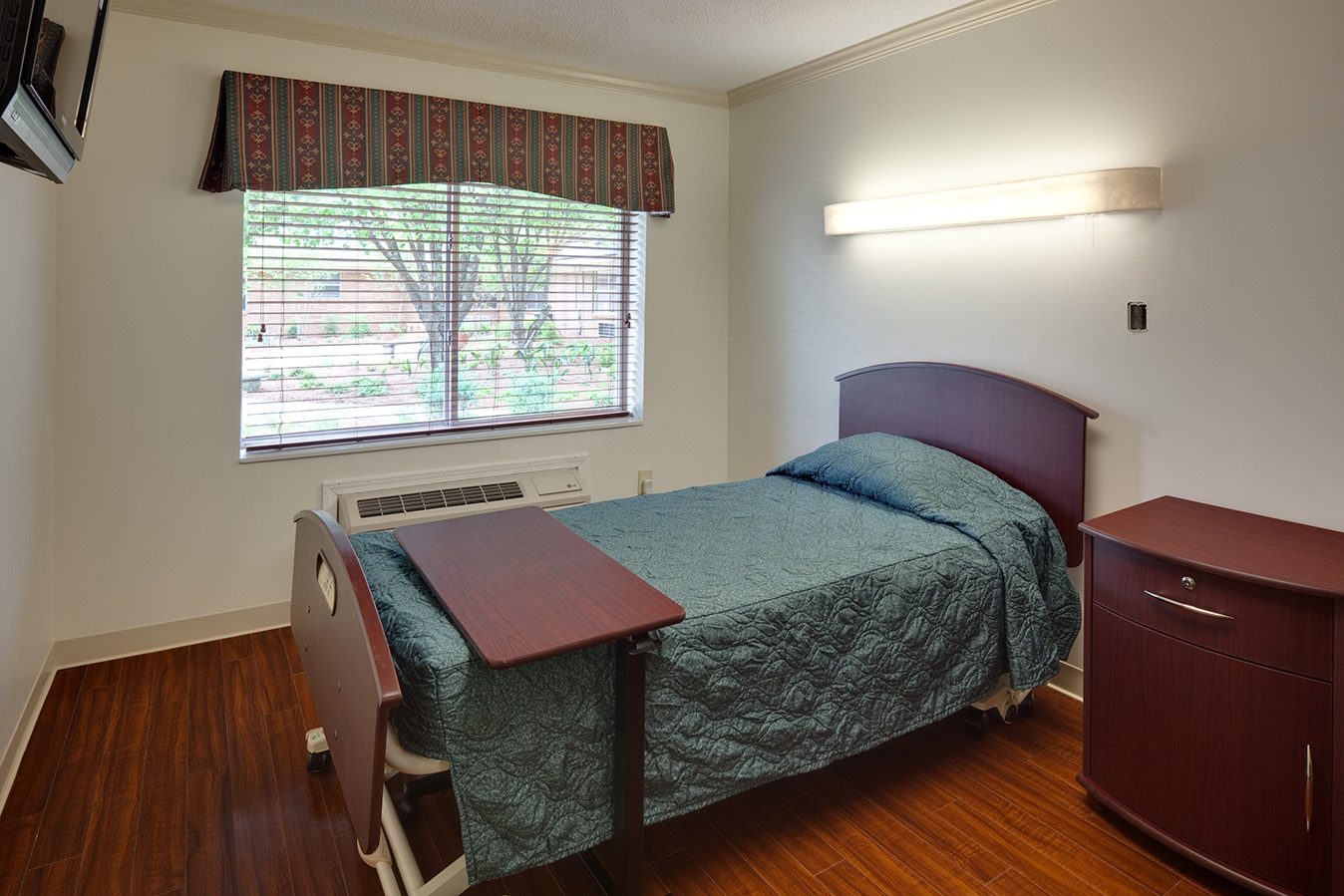 PruittHealth- North Augusta photo 2