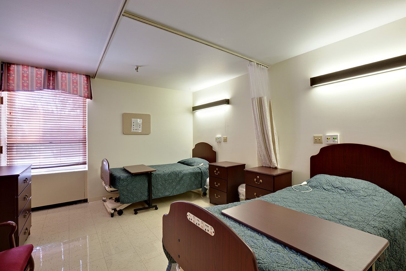PruittHealth- Columbia photo 1