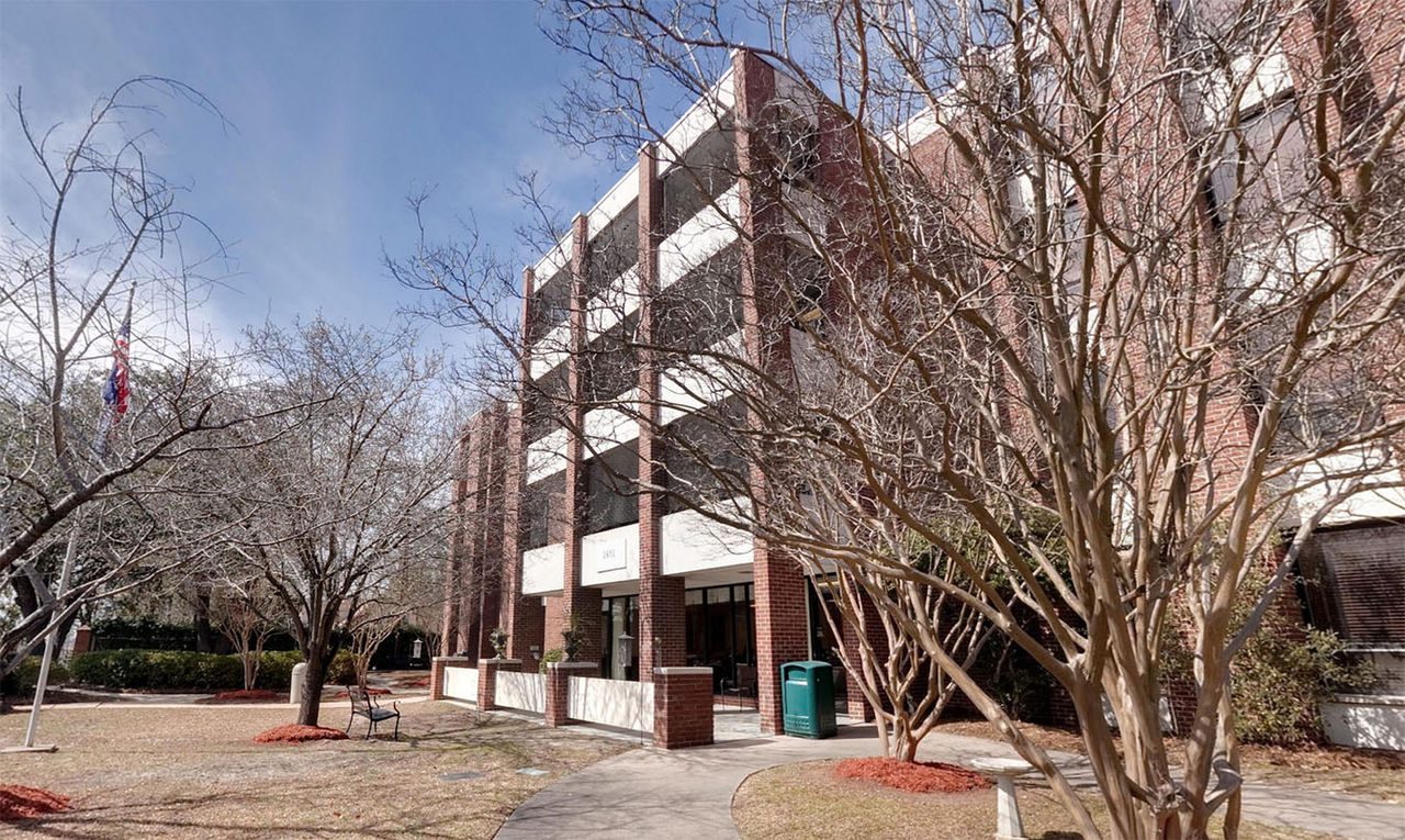 PruittHealth- Columbia photo 2