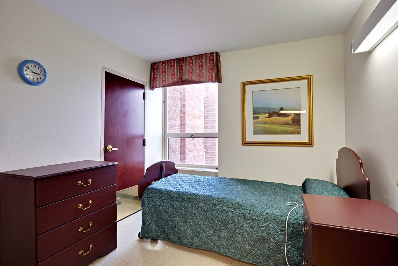 PruittHealth- Columbia photo 3