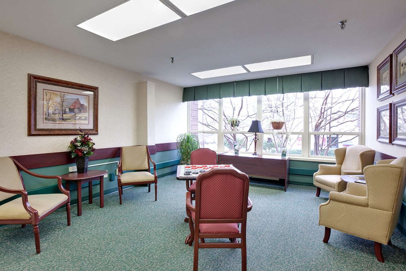 PruittHealth- Columbia photo 4