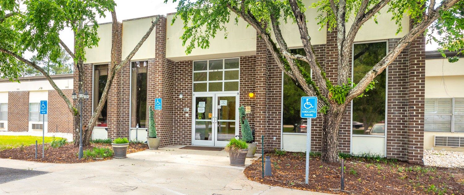 Oak View Health And Rehabilitation photo 2