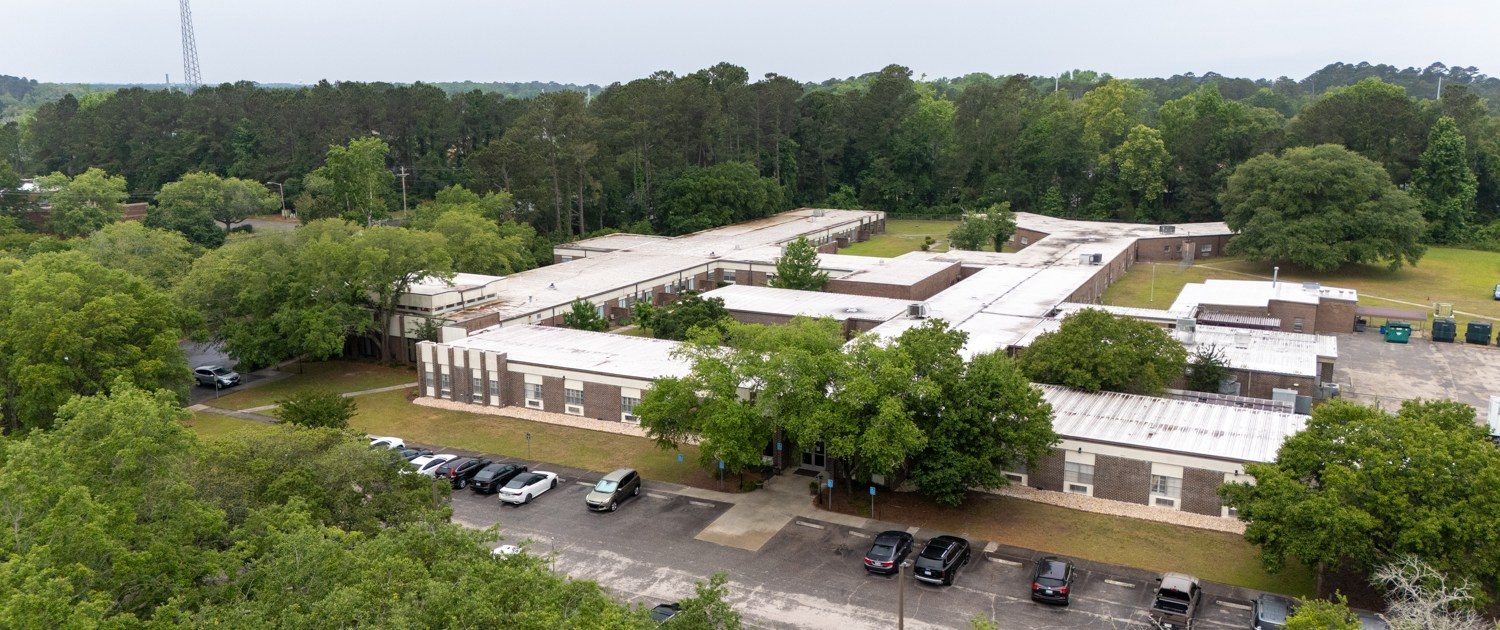 Oak View Health And Rehabilitation photo 3