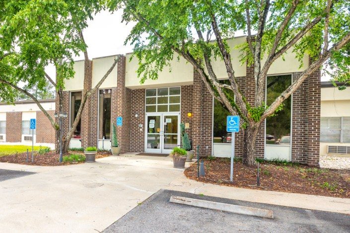 Oak View Health And Rehabilitation photo 4