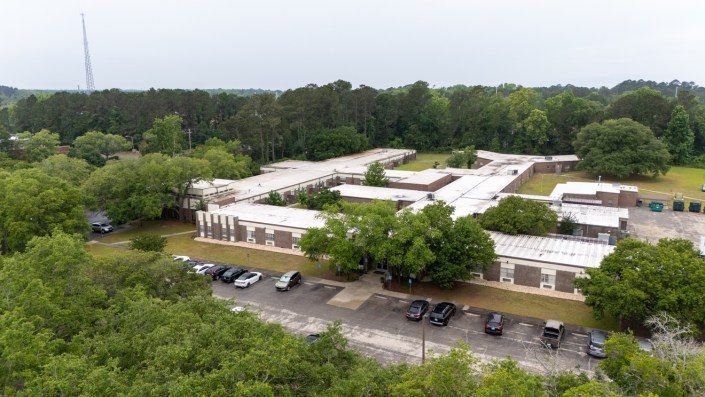 Oak View Health And Rehabilitation photo 5