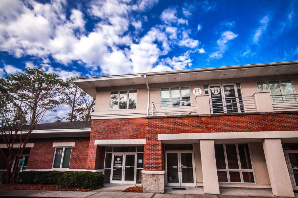 Achieve Rehabilitation and Nursing Center photo 1