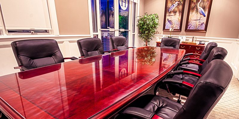 Achieve Rehabilitation and Nursing Center photo 4