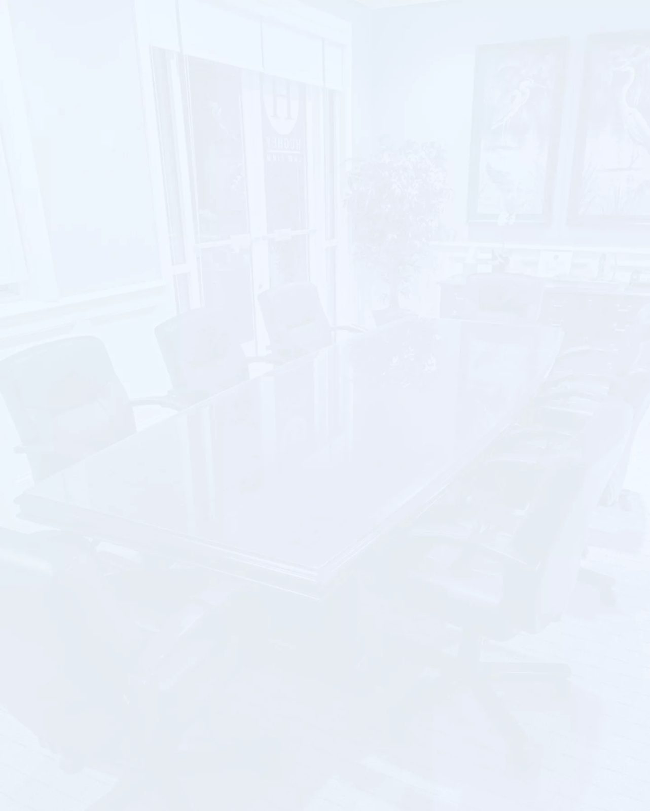 Ridgeway Manor Healthcare Center photo 1