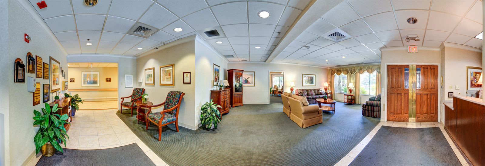 Faith Healthcare Center photo 2
