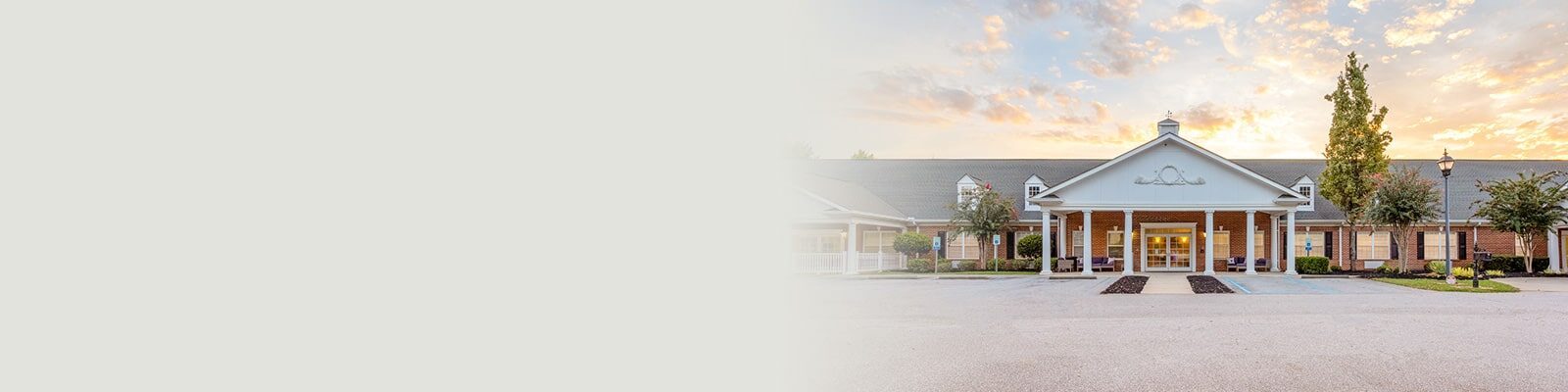 Fountain Inn Nursing Home photo 3