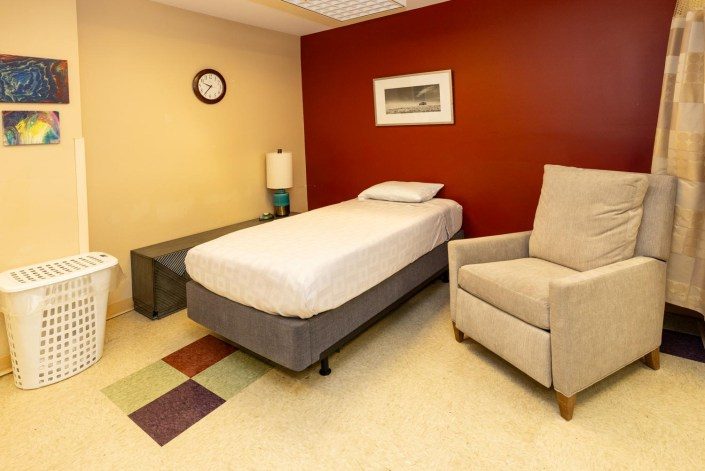 The Reserve Healthcare And Rehabilitation photo 3