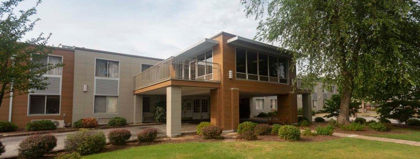 Millennium Post Acute Rehabilitation photo 4
