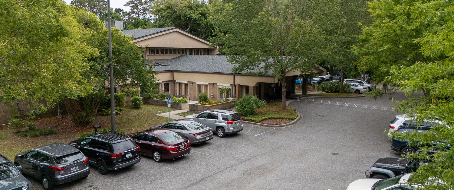 Ashley River Healthcare photo 1