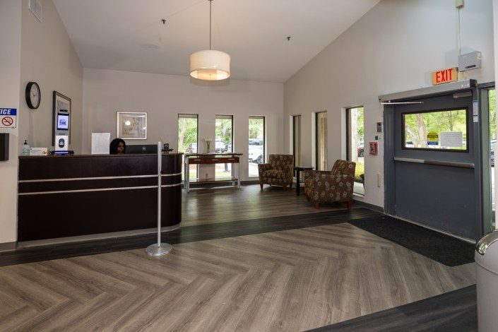 Ashley River Healthcare photo 2