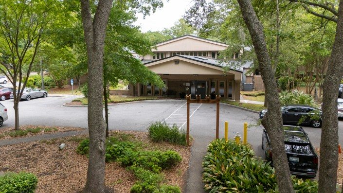 Ashley River Healthcare photo 3