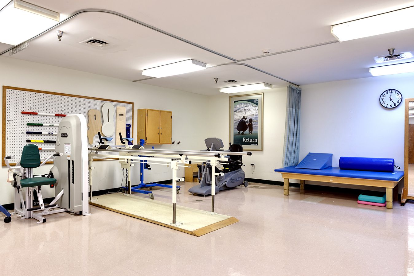 PruittHealth- Aiken photo 1