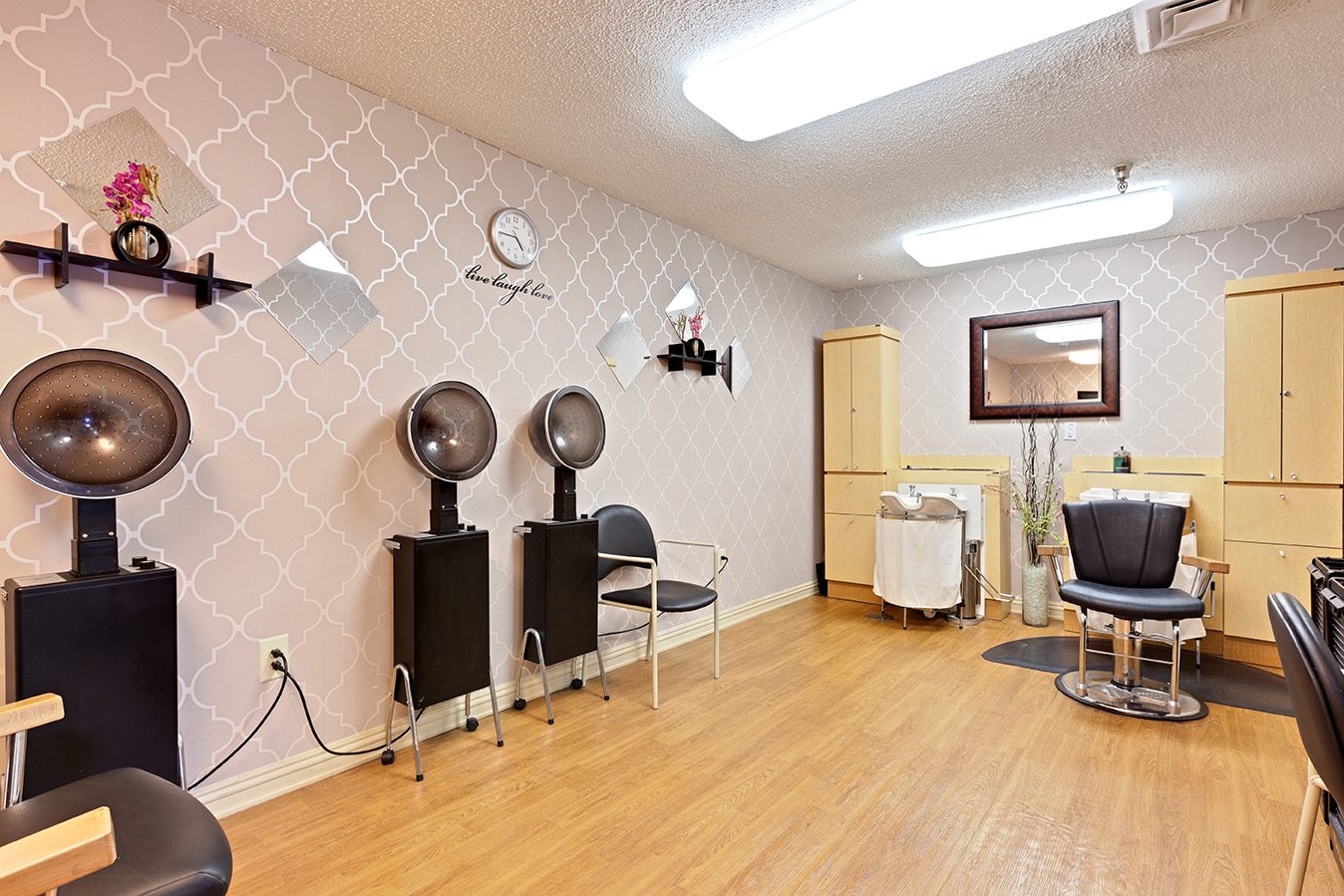 PruittHealth- Aiken photo 2