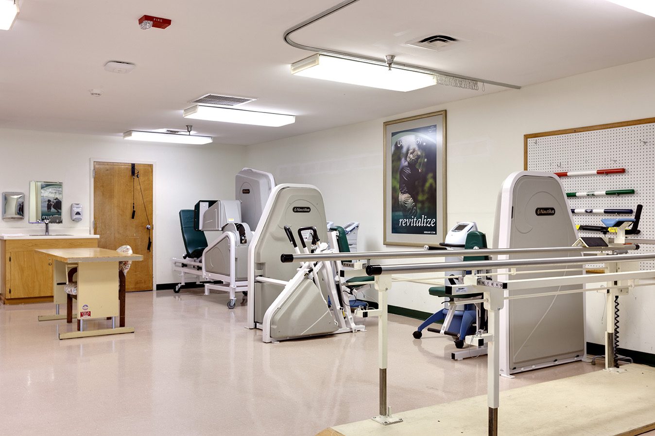 PruittHealth- Aiken photo 5