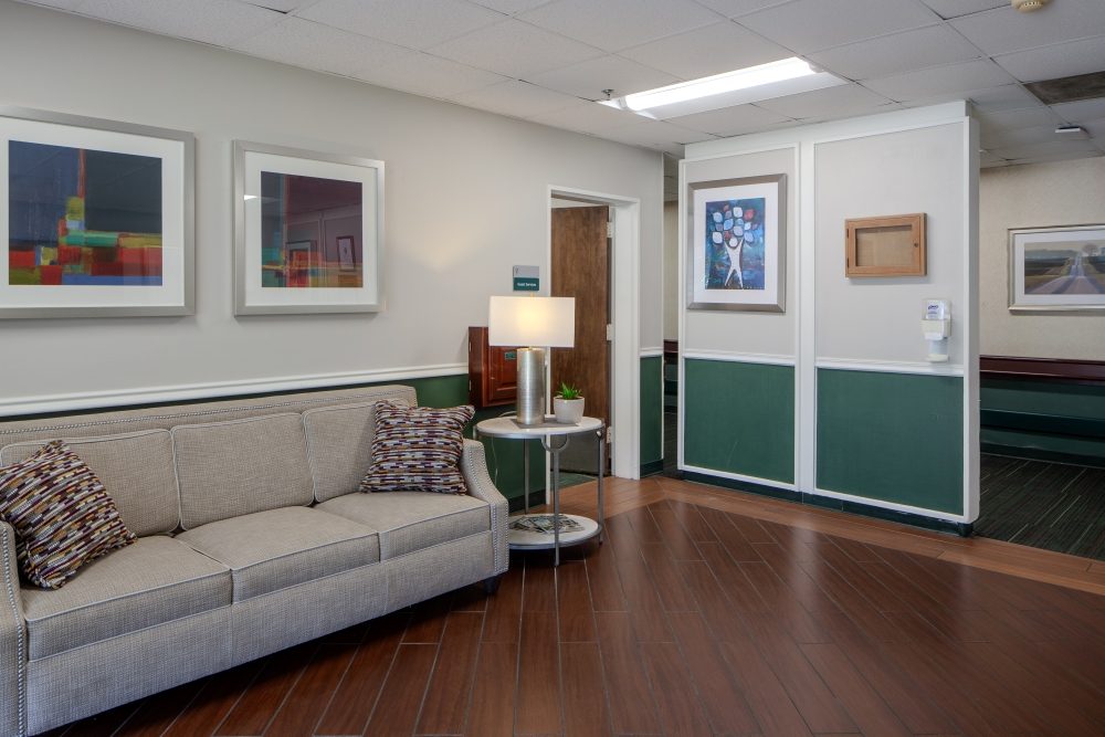 Heritage Healthcare Of The Low Country photo 3