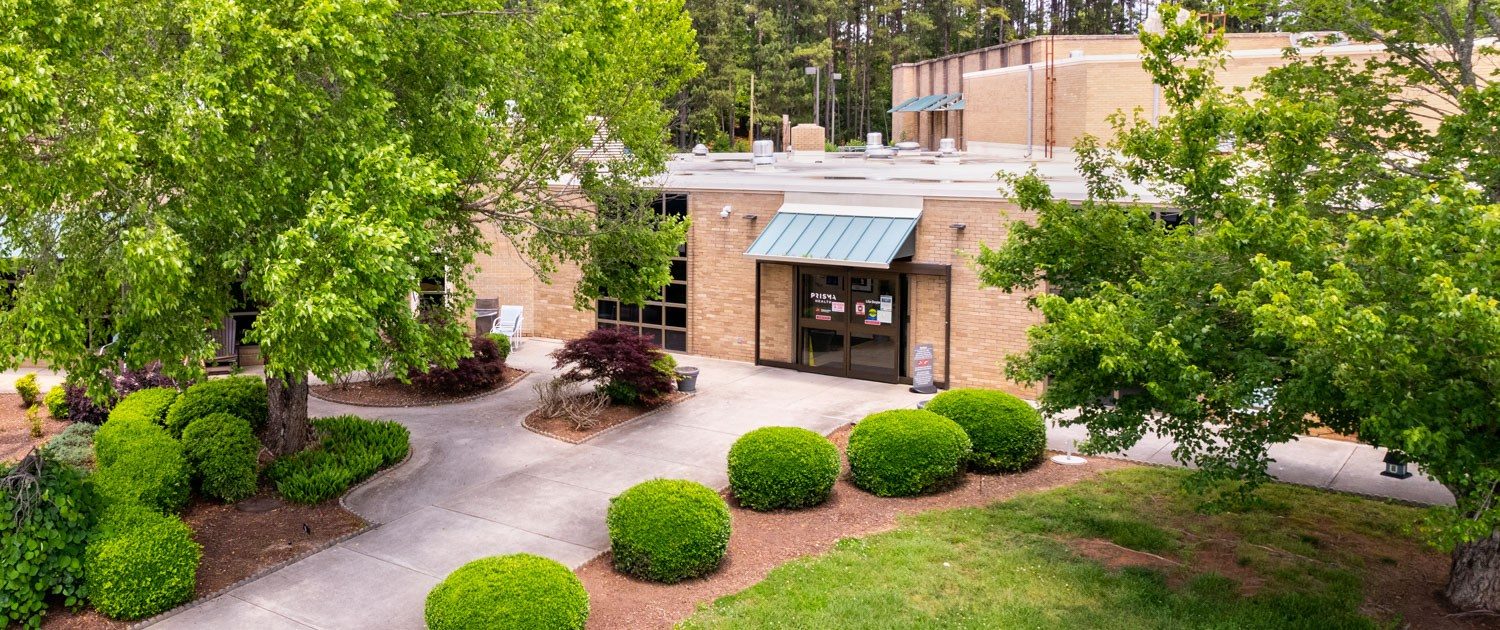 Lila Doyle Nursing Care Facility photo 2