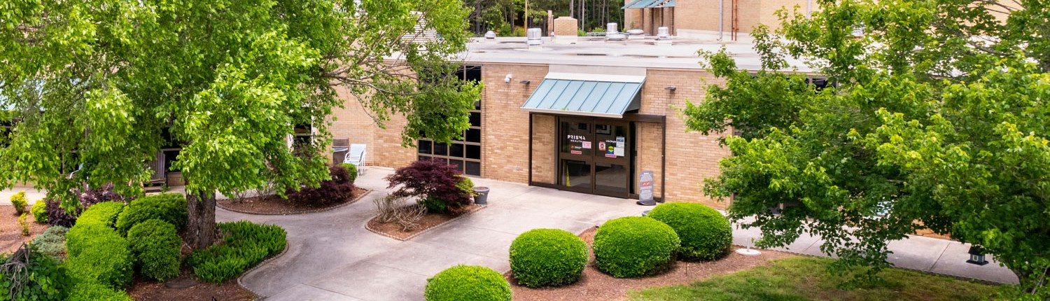 Lila Doyle Nursing Care Facility photo 3