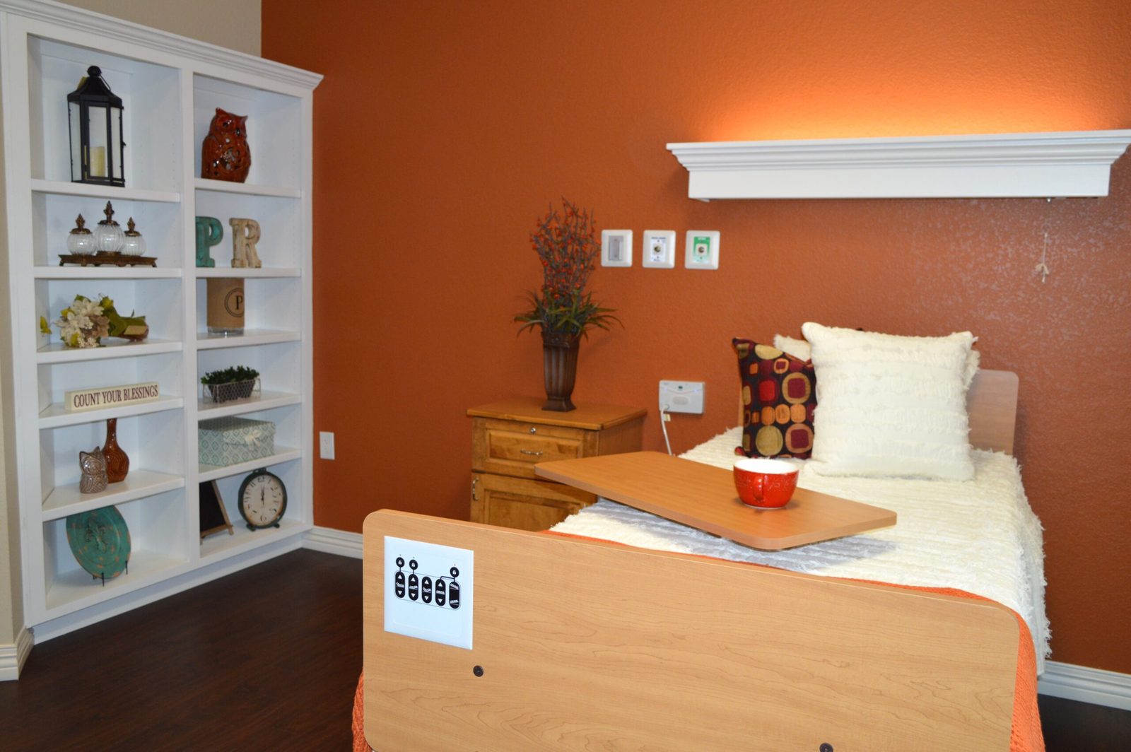 Physical Rehabilitation And Wellness Center Of Spa photo 1