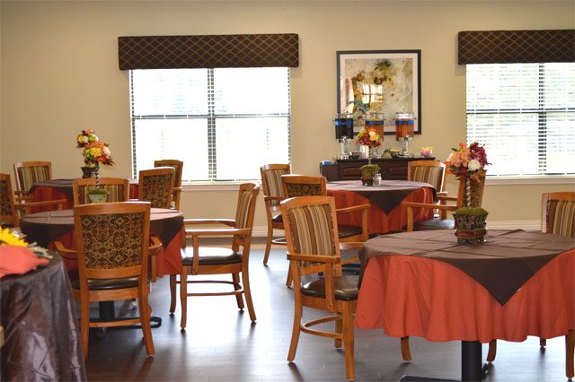 Physical Rehabilitation And Wellness Center Of Spa photo 2