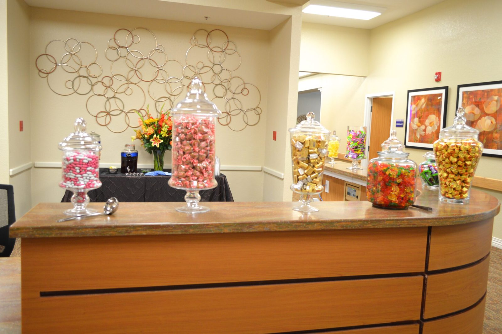 Physical Rehabilitation And Wellness Center Of Spa photo 4