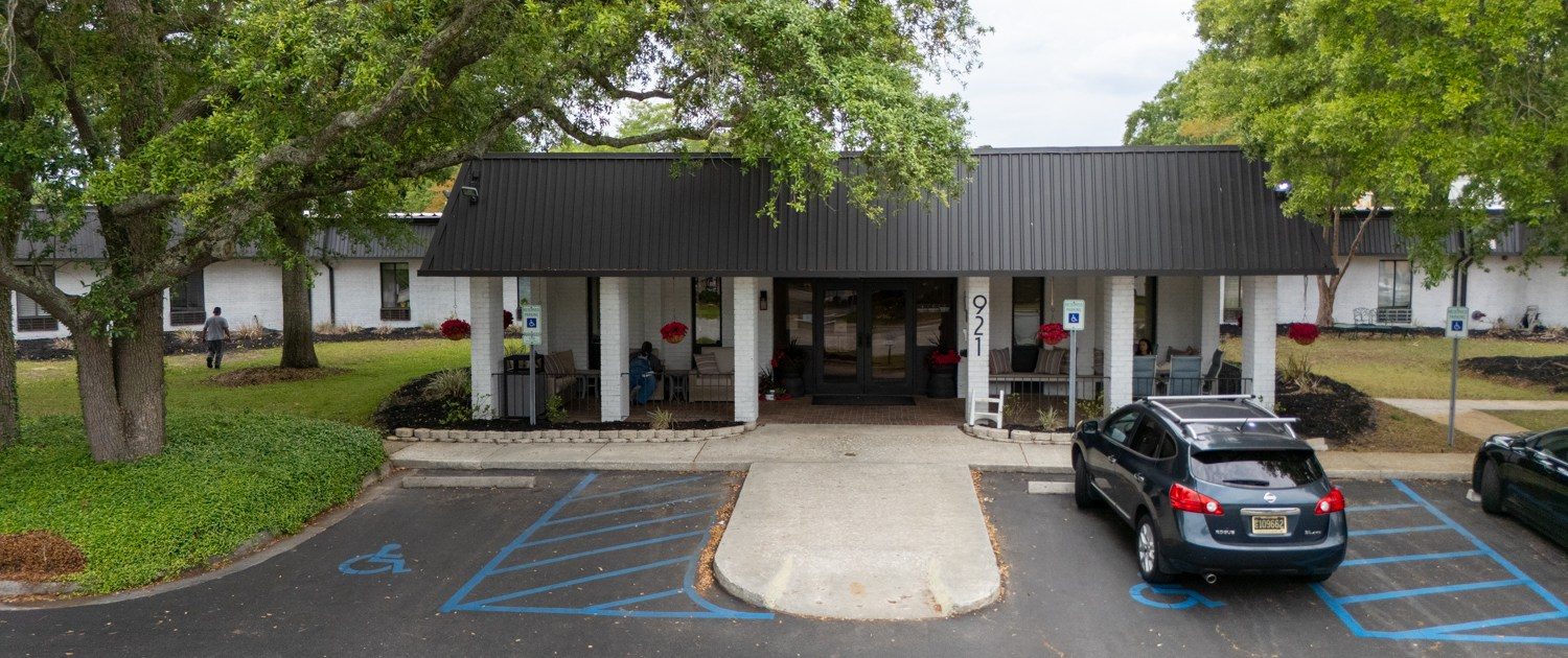 Oak Harbor Healthcare photo 1