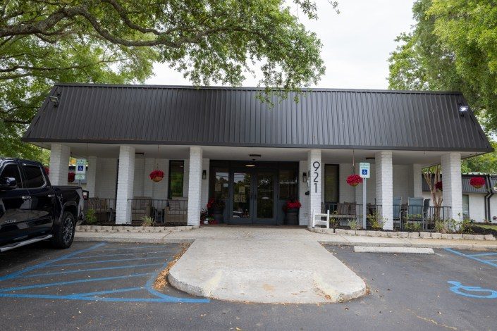 Oak Harbor Healthcare photo 3