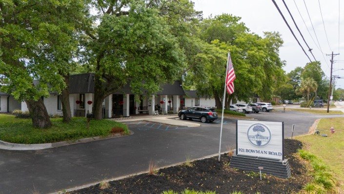 Oak Harbor Healthcare photo 4