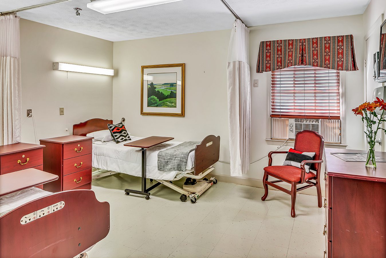 PruittHealth- Walterboro photo 1