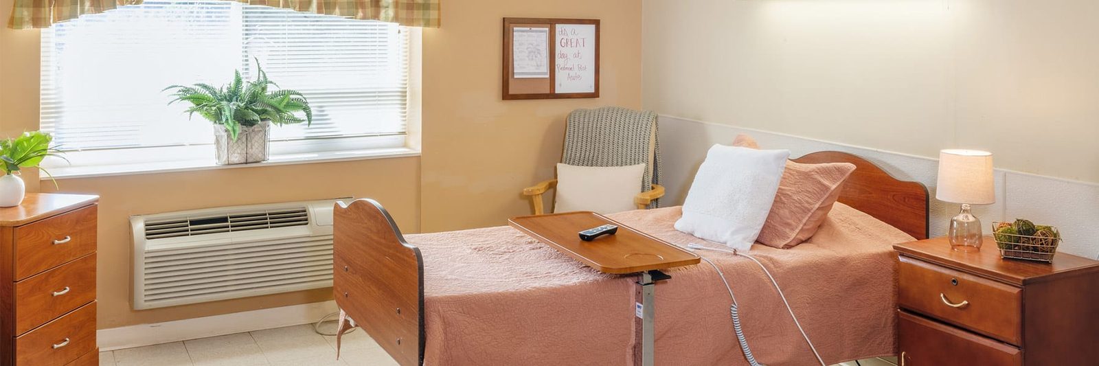 Piedmont Post-Acute photo 3