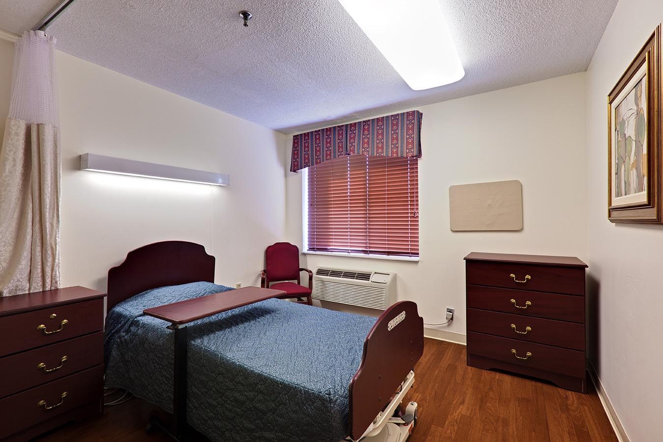 Rock Hill Healthcare photo 1