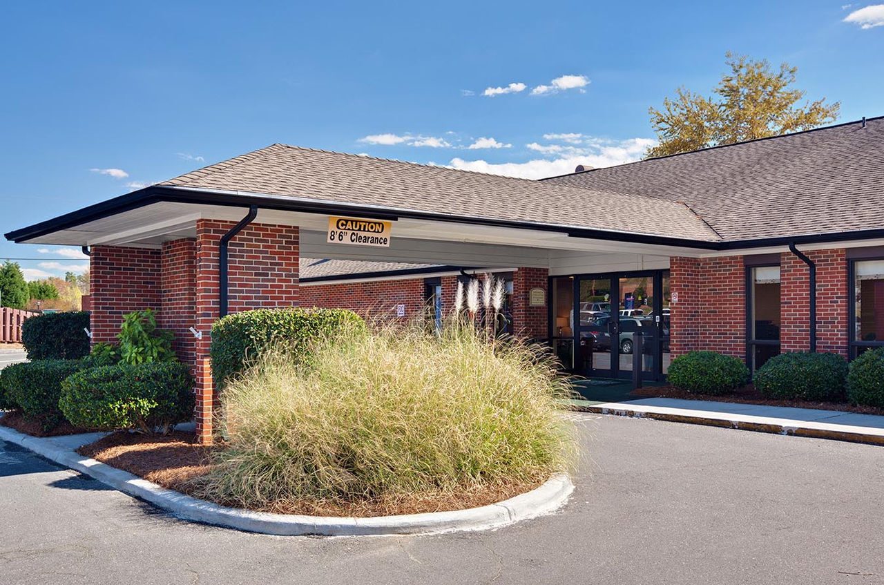 Rock Hill Healthcare photo 2