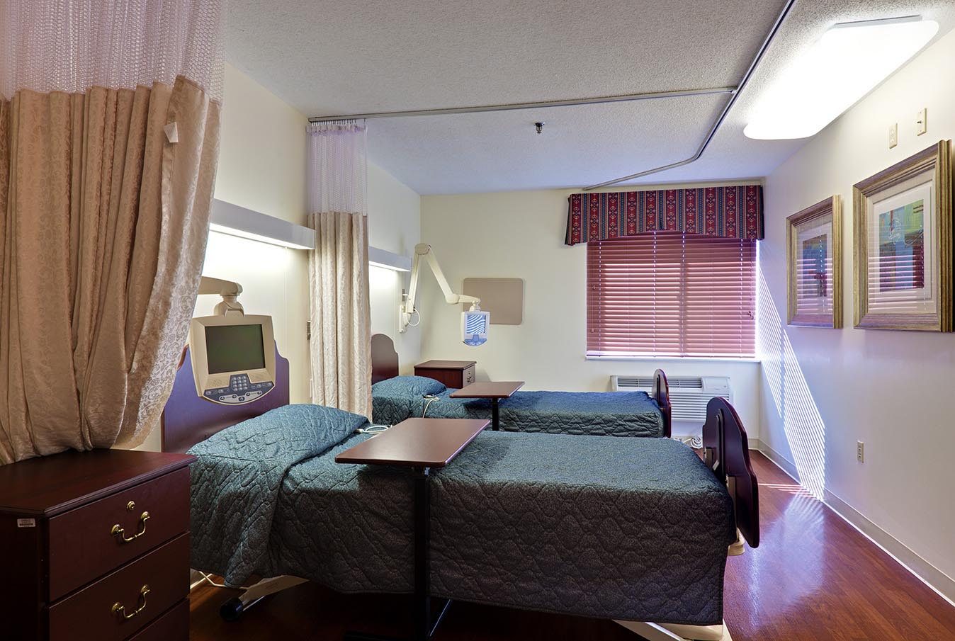 Rock Hill Healthcare photo 3