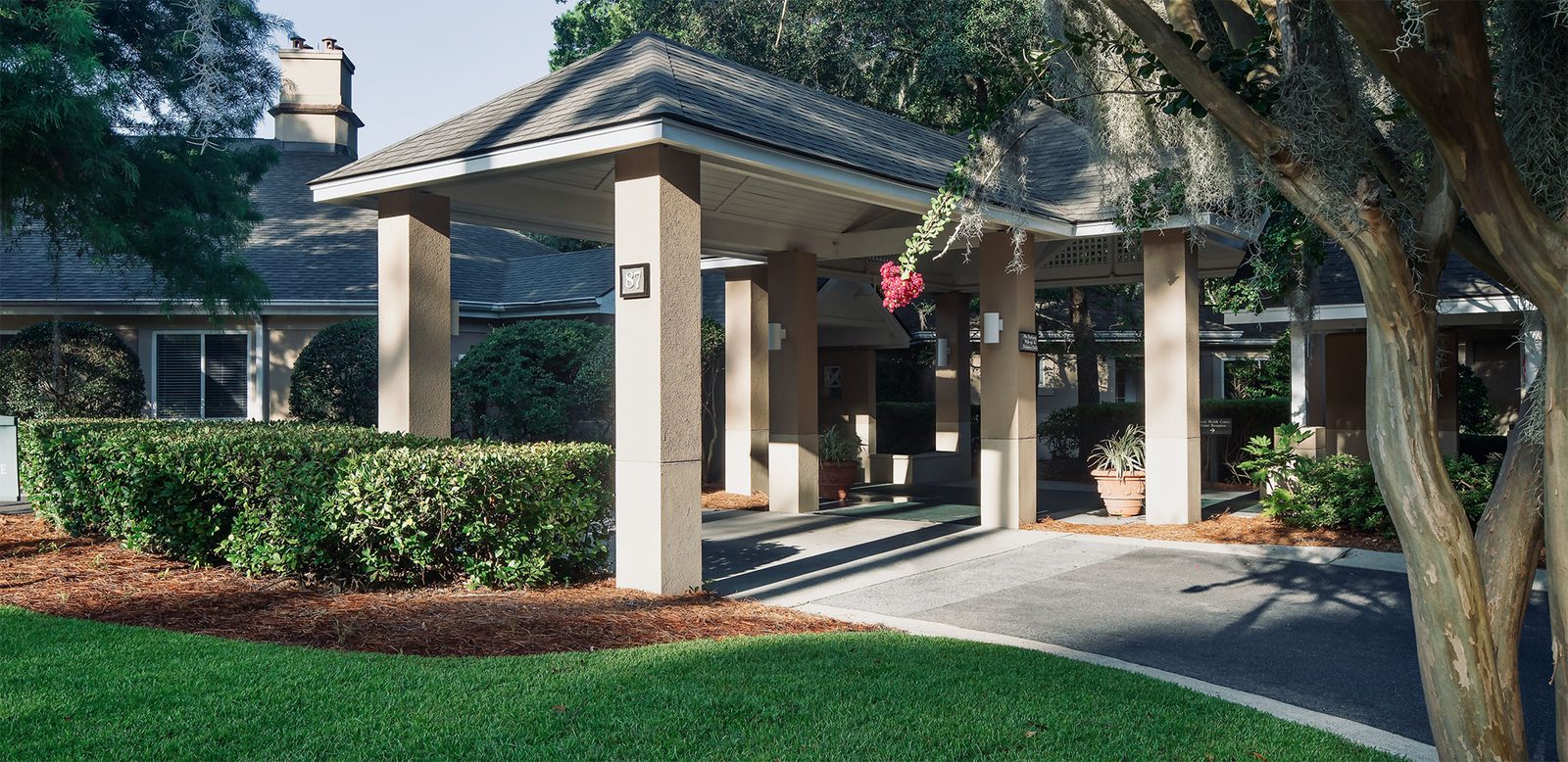 The Preston Health Center photo 1