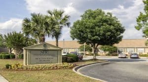 NHC Healthcare - Charleston photo 1